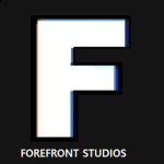 Forefront Studios