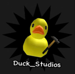 Duck_studios!