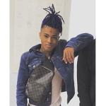 AyeYahZee_dj