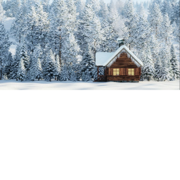 Winter Exploration icon