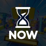 [NOW!!!] Waste Time! ⌛