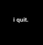 Done_14727