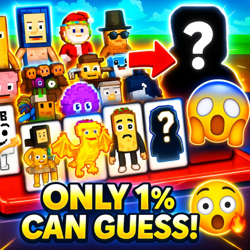 Guess Italian Brainrot or Die🧠