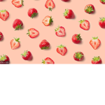 strawberry champions!!!!