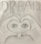 The Red Girls group!