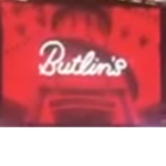 Butlins Skegness!!