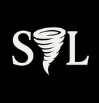 StormLabs Official