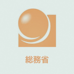 日本 || Ministry of Internal Affairs