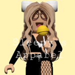 Sleepy's Apparel