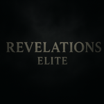 † [REV] Elite †