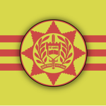 VR | National Security Service