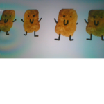 HENRY AND MIKE FREE BOBUX