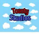 ToastyStudios
