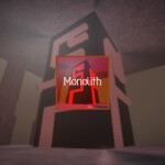 Monolith
