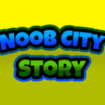 Noob City Story group