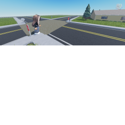 WEIRD GAME BUT TRIED!