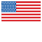 --- USA --- United States Army