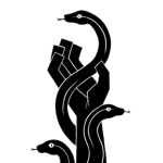 TSCP:F | Serpent's Task Force | [REDACTED]