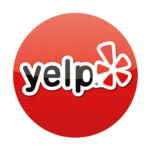 Yelp ™