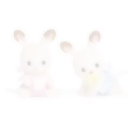ଘ (੭ˊᵕˋ) ੭