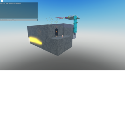 obby