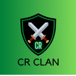 CR CIan