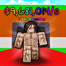 Steal an Anime Character
