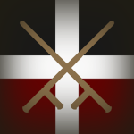 The Imperial Nordic Field Police