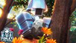 join for free stuff toilet tower defense