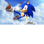 Team_Sonic