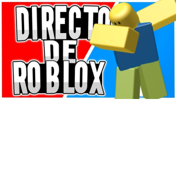 diet coke's public hangout