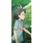 Red's Epic Clothing