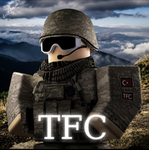| TFC | Sürücü Kursu