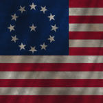 United States of Columbіa
