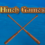 Hinch Games