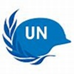 [UNPKF] United Nations Peacekeeping Force