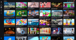 gamer creator roblox