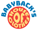 Babyback's House of Clothes