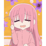 awauwu