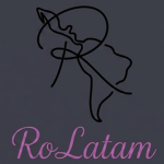 RoLatinoamerica