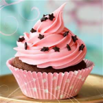 (: Muffinki :)