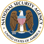 |USMA| National Security Agency