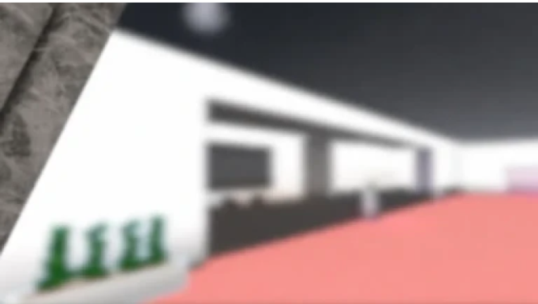 هات و هات (رجعنا💬) screenshot 1