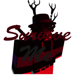 Survival Me (Fixed)