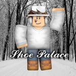 Shoe Palace™