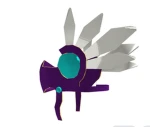 emotes .inc Group Thumbnail
