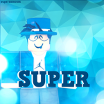 The Super Sam Fam