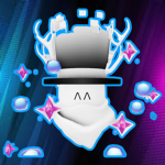 GamingabuYT Games and social