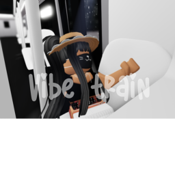 Vibe train