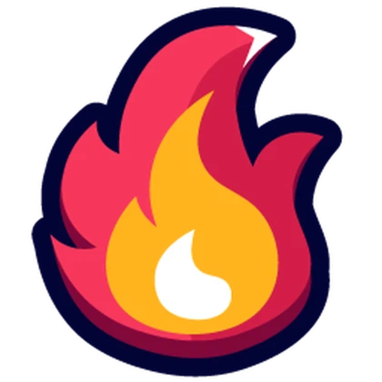 Our Singing Games! Roblox group icon